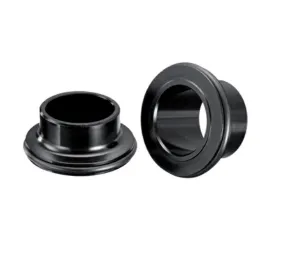 Kore Conversion Kit For Torsion Hub - Front 110mm x 20mm