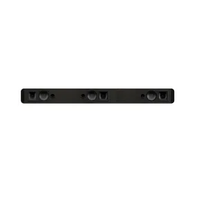 Krix LX-7 Linear Centre Channel Speaker