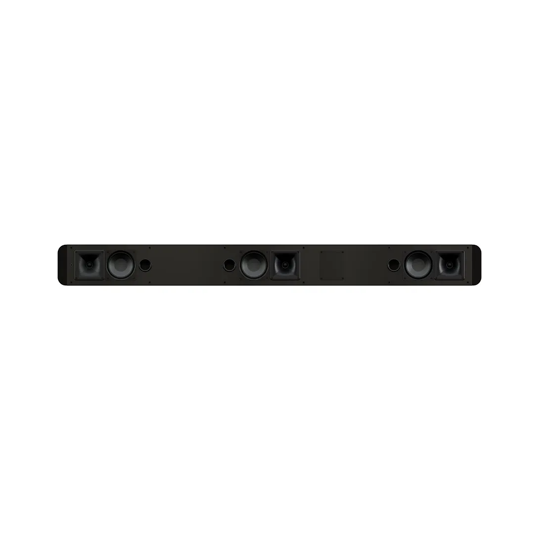 Krix LX-7 Linear Centre Channel Speaker