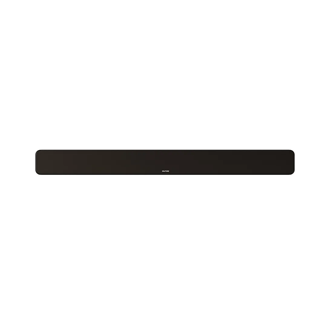 Krix LX-7 Linear Centre Channel Speaker
