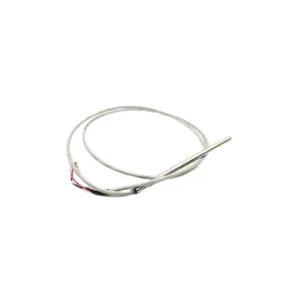 Laars Heating Systems E2366900 5000 Ohms @ 77 Degrees F 3-Wired 22 AWG Outlet Sensor