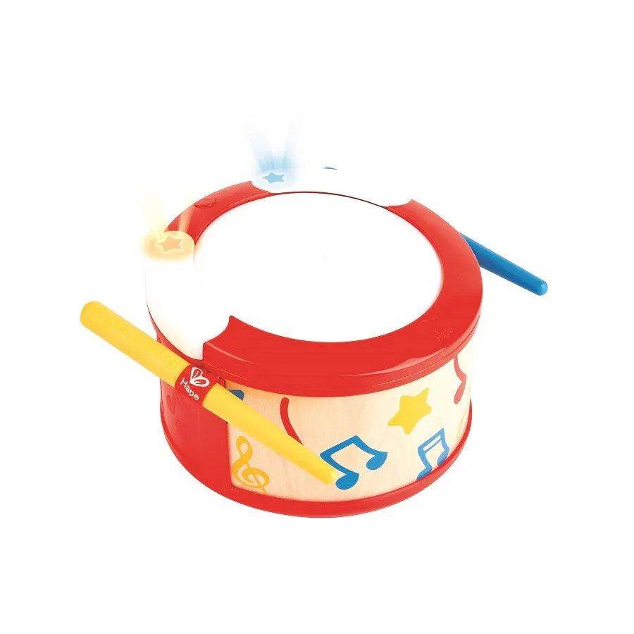 Learn With Lights Drum