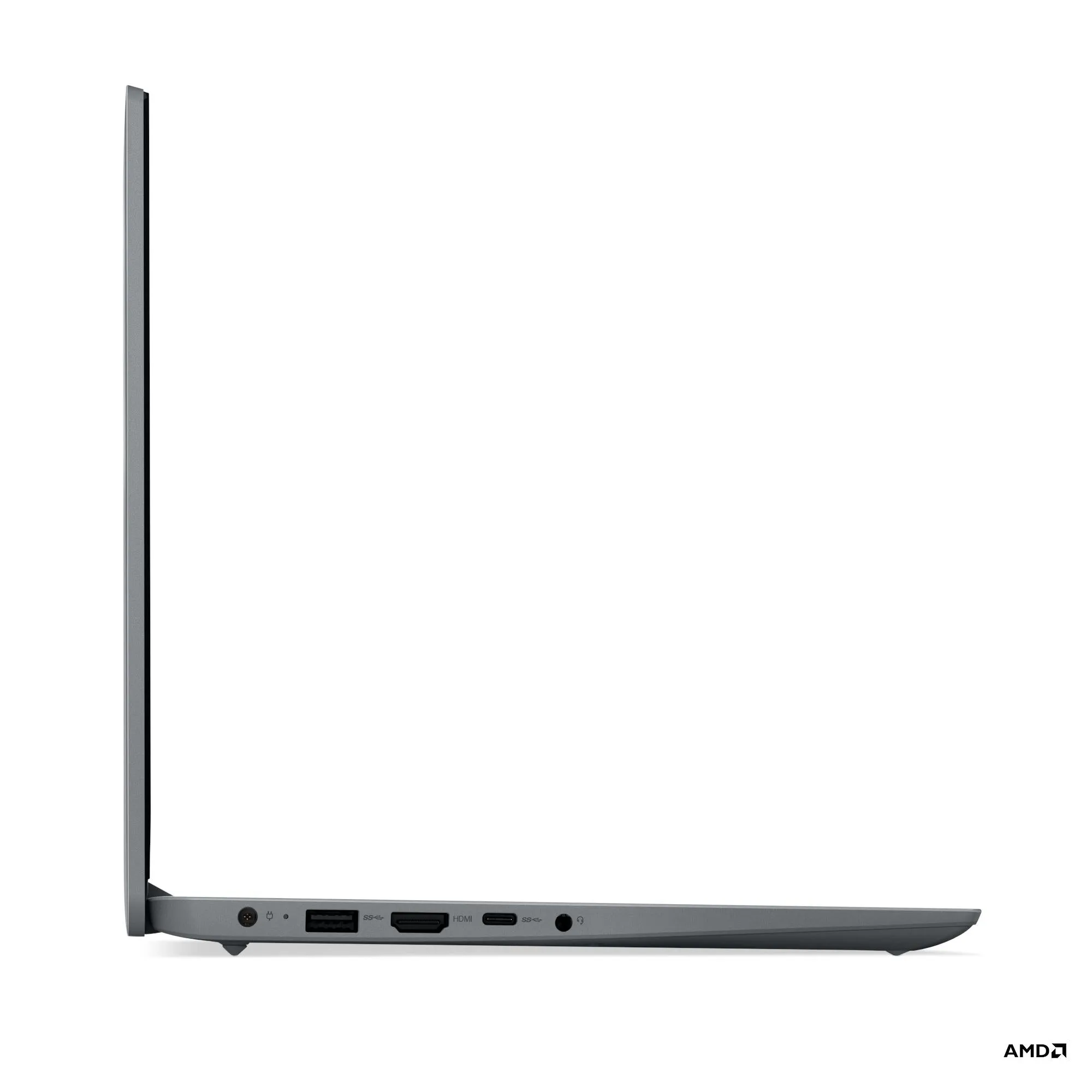 Lenovo IdeaPad 1 82VF002DAU 14" HD Laptop (Athlon Silver)[512GB]