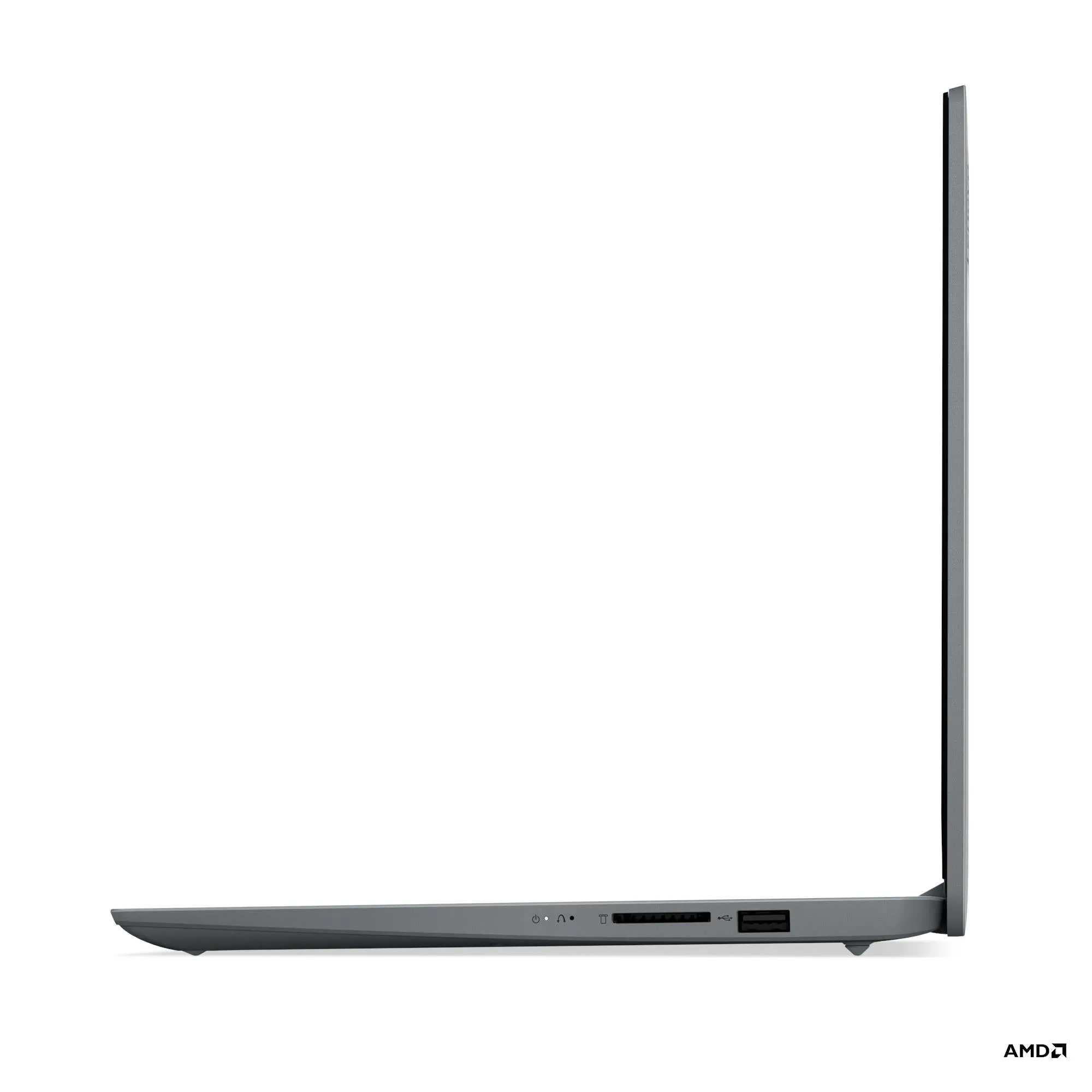Lenovo IdeaPad 1 82VF002DAU 14" HD Laptop (Athlon Silver)[512GB]
