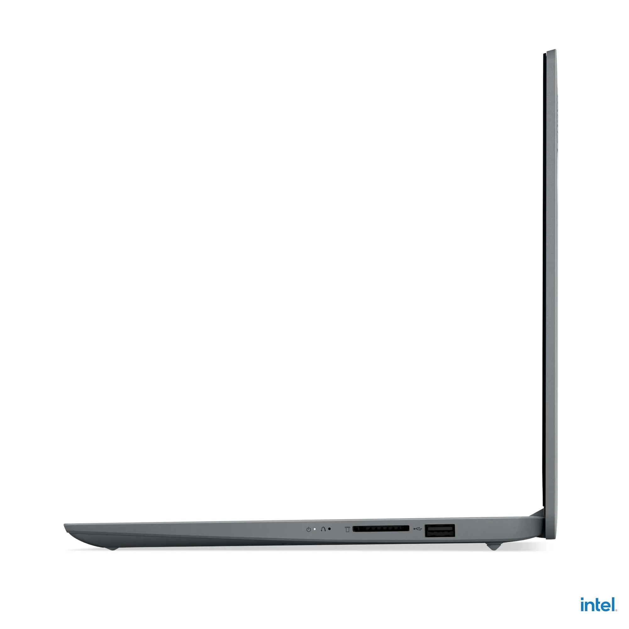Lenovo IdeaPad S1i 14" HD Laptop (Intel Celeron)[128GB]