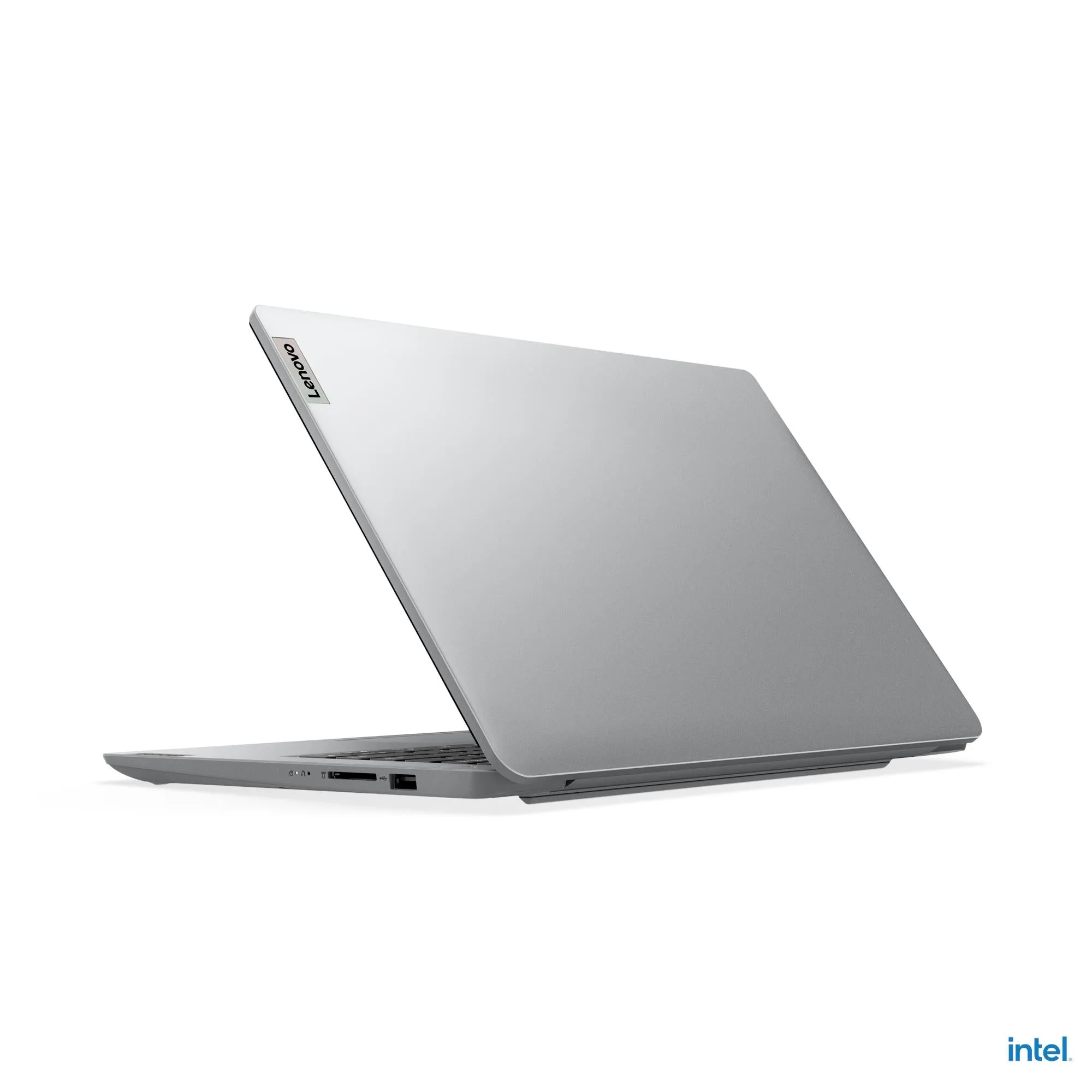 Lenovo IdeaPad S1i 14" HD Laptop (Intel Celeron)[128GB]