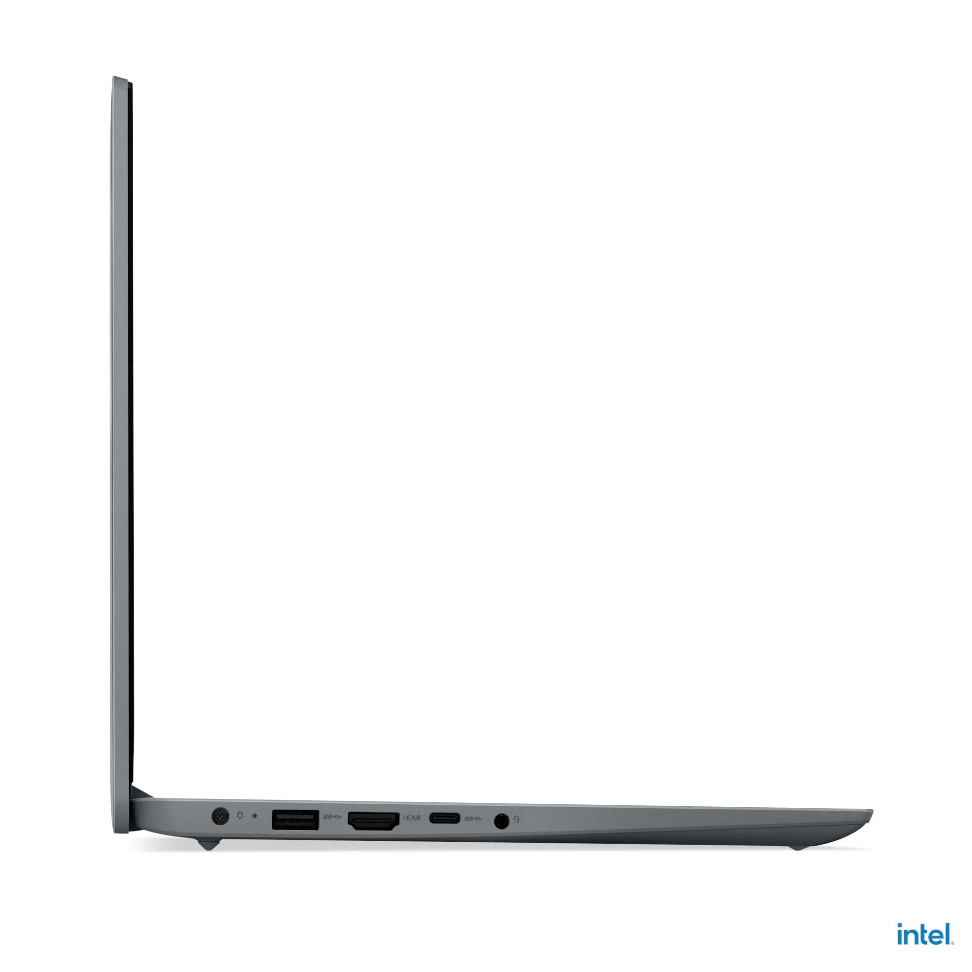 Lenovo IdeaPad S1i 14" HD Laptop (Intel Celeron)[128GB]