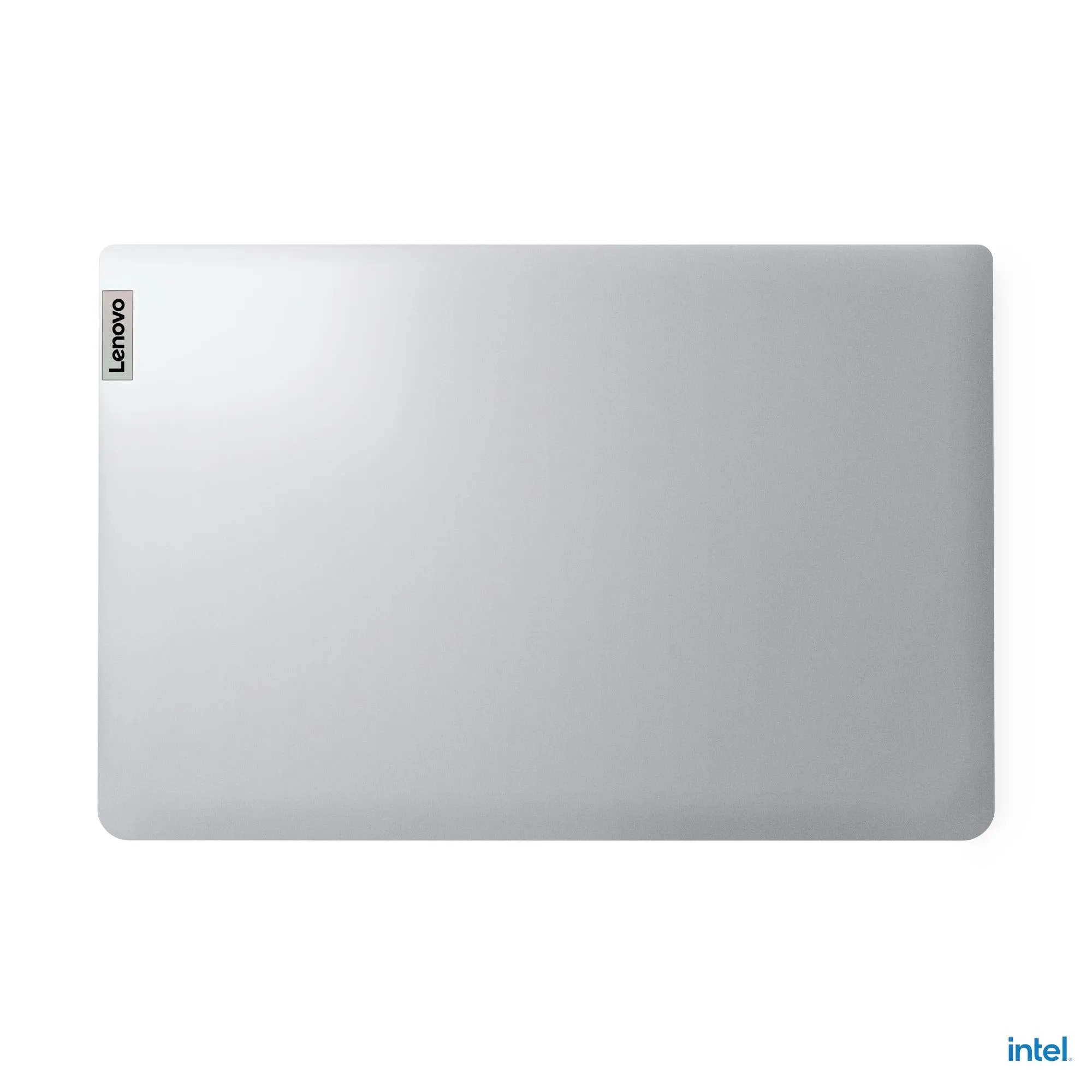 Lenovo IdeaPad S1i 14" HD Laptop (Intel Celeron)[128GB]