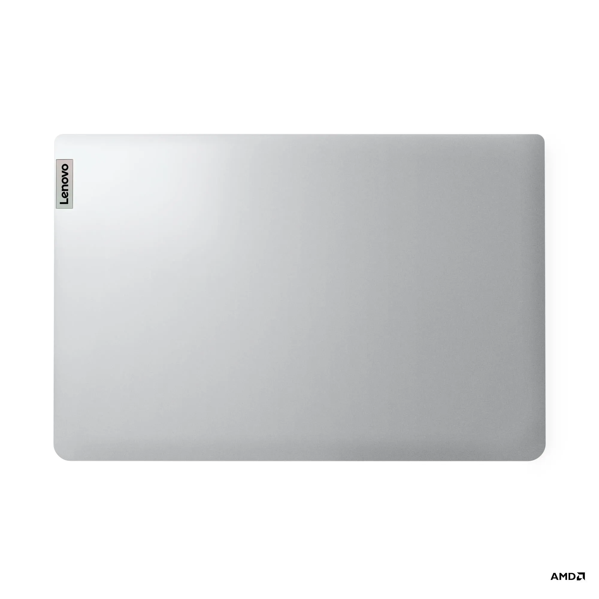 Lenovo IdeaPad Slim 1 14" FHD Laptop (Ryzen 7)[1TB]