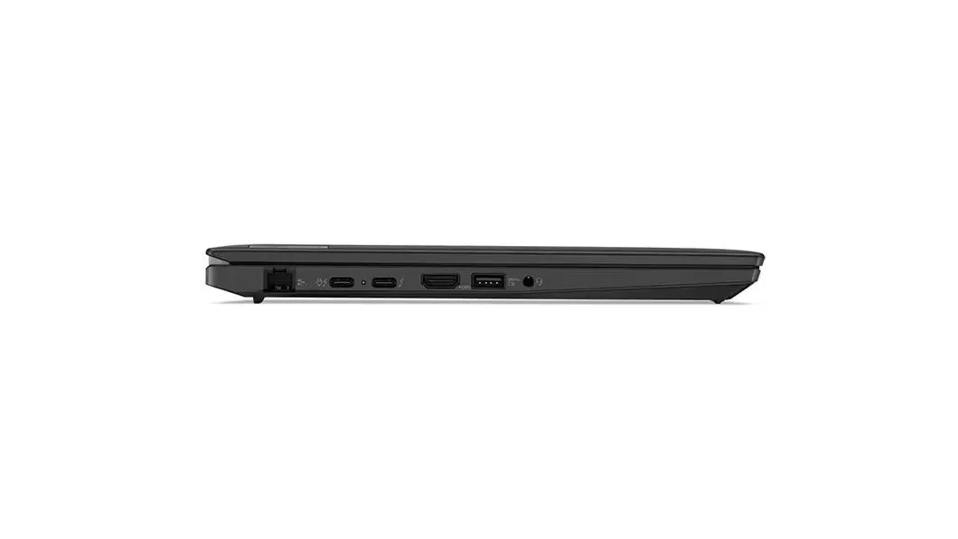 Lenovo P14s G5| Intel® Core™ Ultra 7 155H ((16C), Intel® AI Boost integrated in Intel Core™ Ultra processor, 16GB RAM DDR5-5600 , 512GB SSD M.2 2280 ,Integrated Intel® Graphics, 14.5" WUXGA , Windows 11 Pro,3 Yr CCI # 21G20033GR
