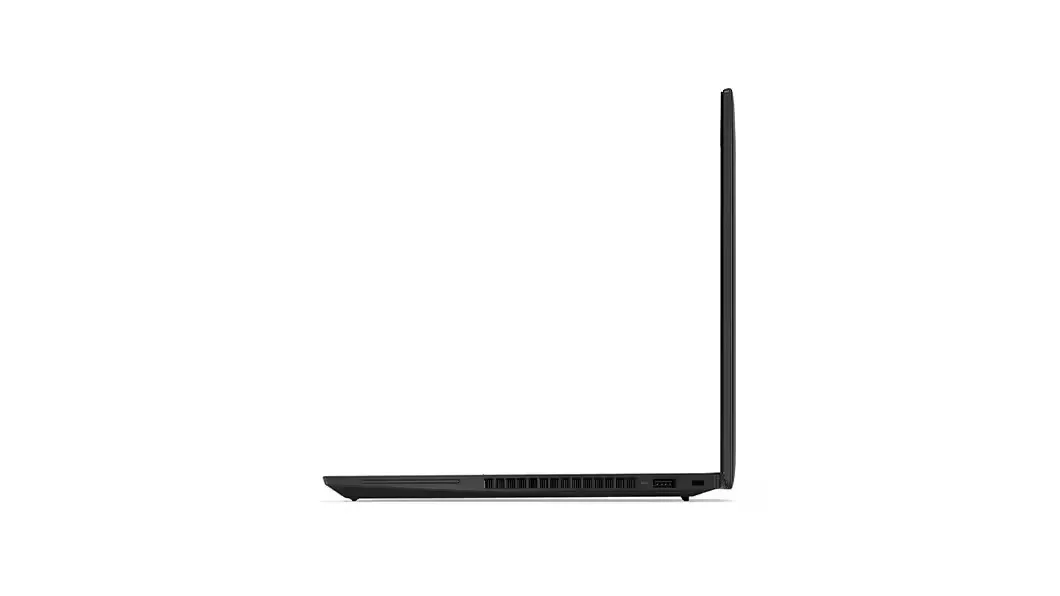 Lenovo P14s G5| Intel® Core™ Ultra 7 155H ((16C), Intel® AI Boost integrated in Intel Core™ Ultra processor, 16GB RAM DDR5-5600 , 512GB SSD M.2 2280 ,Integrated Intel® Graphics, 14.5" WUXGA , Windows 11 Pro,3 Yr CCI # 21G20033GR