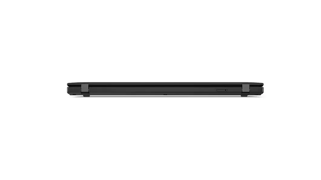 Lenovo P14s G5| Intel® Core™ Ultra 7 155H ((16C), Intel® AI Boost integrated in Intel Core™ Ultra processor, 16GB RAM DDR5-5600 , 512GB SSD M.2 2280 ,Integrated Intel® Graphics, 14.5" WUXGA , Windows 11 Pro,3 Yr CCI # 21G20033GR