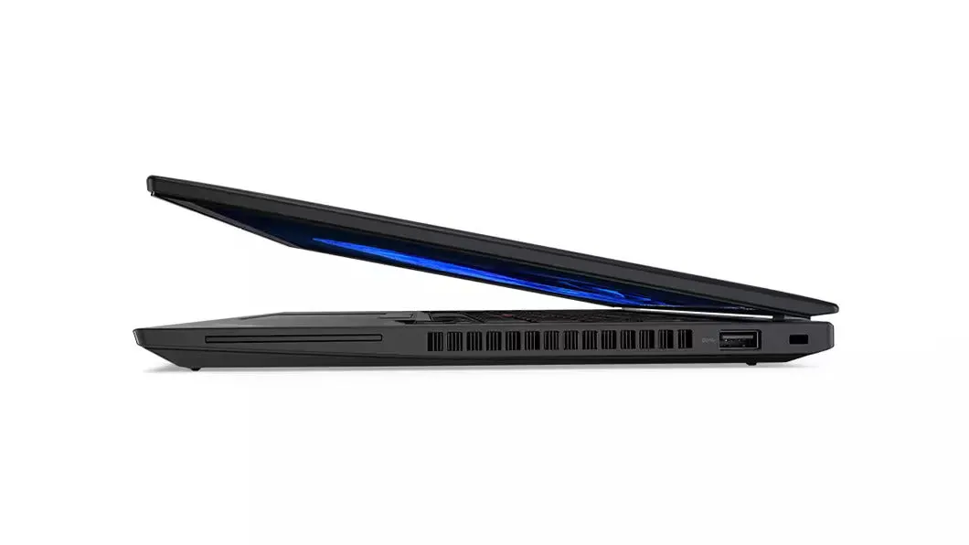 Lenovo P14s G5| Intel® Core™ Ultra 7 155H ((16C), Intel® AI Boost integrated in Intel Core™ Ultra processor, 16GB RAM DDR5-5600 , 512GB SSD M.2 2280 ,Integrated Intel® Graphics, 14.5" WUXGA , Windows 11 Pro,3 Yr CCI # 21G20033GR