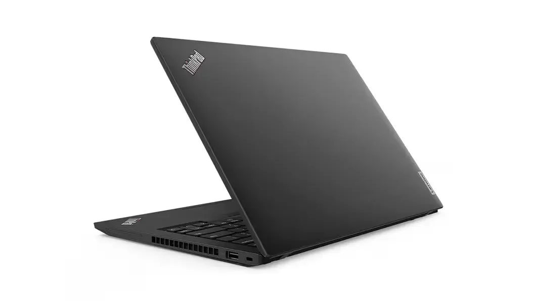 Lenovo P14s G5| Intel® Core™ Ultra 7 155H ((16C), Intel® AI Boost integrated in Intel Core™ Ultra processor, 16GB RAM DDR5-5600 , 512GB SSD M.2 2280 ,Integrated Intel® Graphics, 14.5" WUXGA , Windows 11 Pro,3 Yr CCI # 21G20033GR
