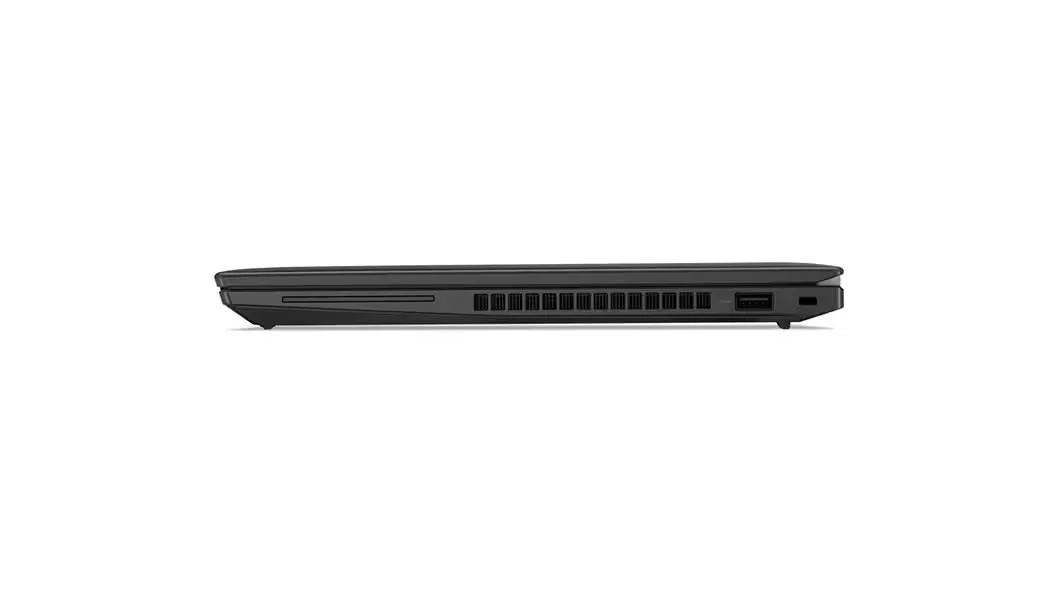 Lenovo P14s G5| Intel® Core™ Ultra 7 155H ((16C), Intel® AI Boost integrated in Intel Core™ Ultra processor, 16GB RAM DDR5-5600 , 512GB SSD M.2 2280 ,Integrated Intel® Graphics, 14.5" WUXGA , Windows 11 Pro,3 Yr CCI # 21G20033GR