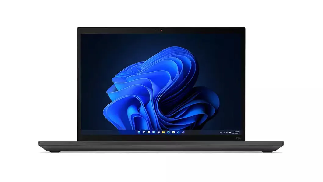 Lenovo P14s G5| Intel® Core™ Ultra 7 155H ((16C), Intel® AI Boost integrated in Intel Core™ Ultra processor, 16GB RAM DDR5-5600 , 512GB SSD M.2 2280 ,Integrated Intel® Graphics, 14.5" WUXGA , Windows 11 Pro,3 Yr CCI # 21G20033GR