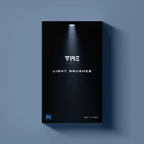 Lights Brushset