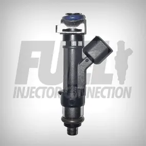 LS1 STYLE FIC FLOW MATCHED INJECTORS SIZES 36 LB, 42 LB, 52 LB, 60 LB, 72 LB, 80 LB PICK YOUR SIZE