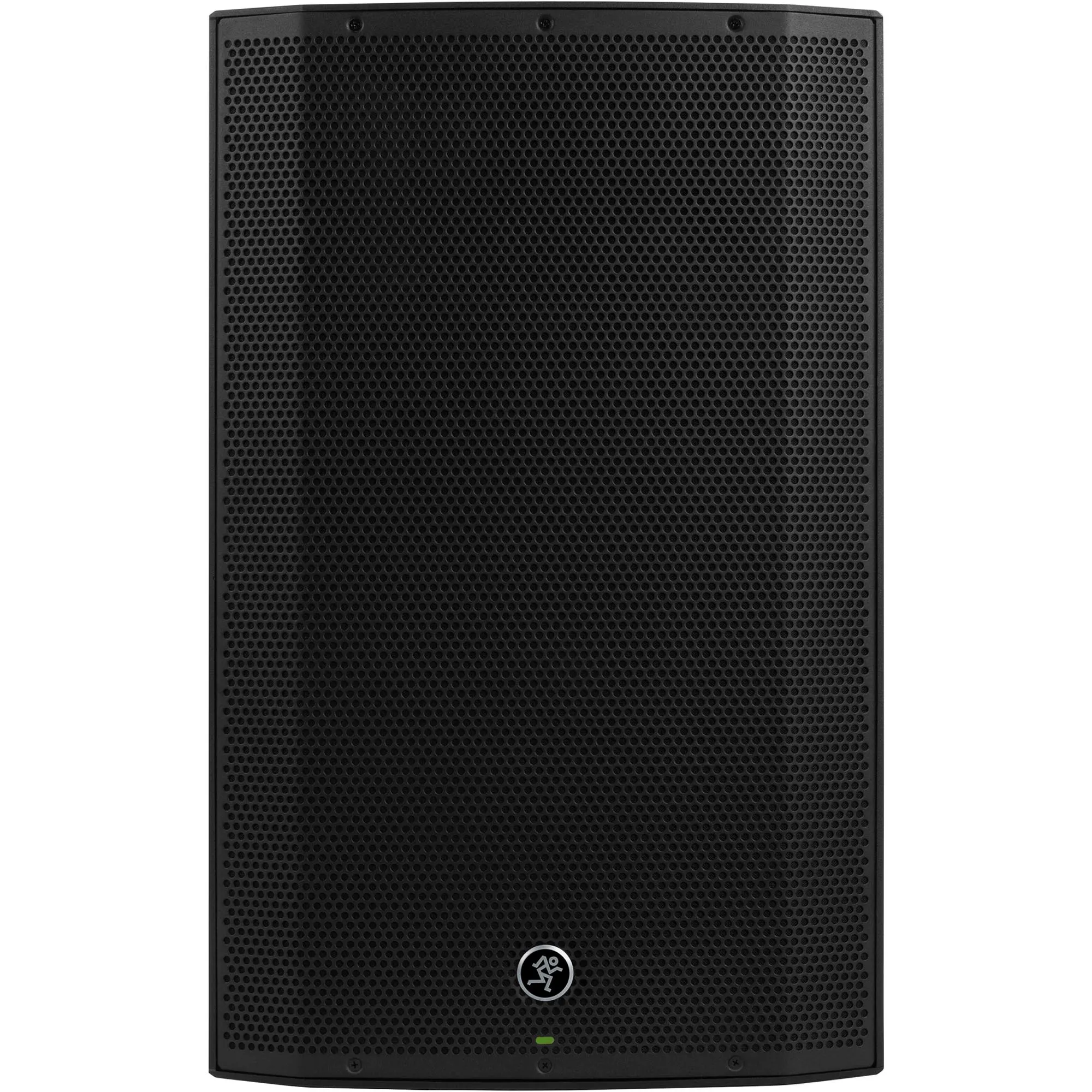 Mackie 1300W 15" Powered Loudspeaker With Bluetooth Control