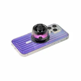 MagBeat MagSafe Speaker