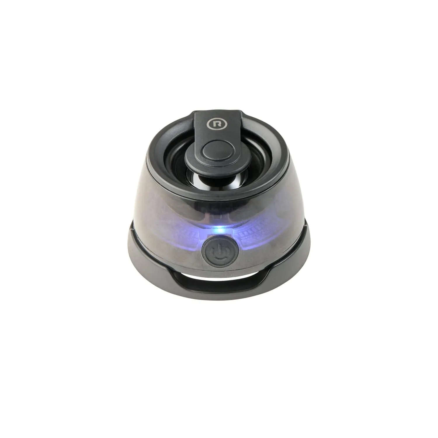 MagBeat MagSafe Speaker
