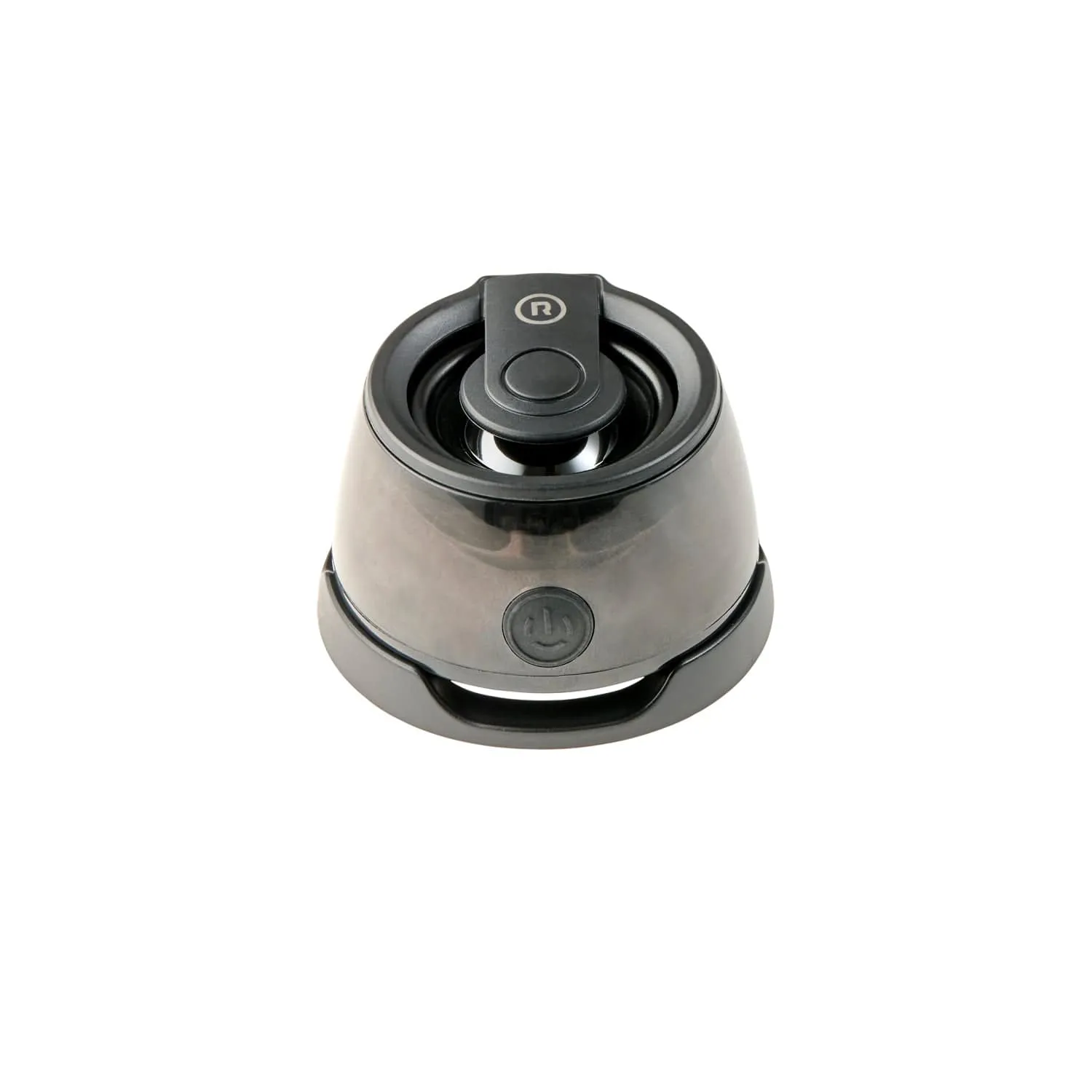 MagBeat MagSafe Speaker