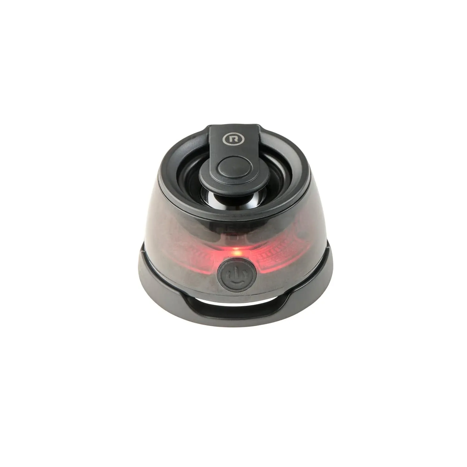 MagBeat MagSafe Speaker