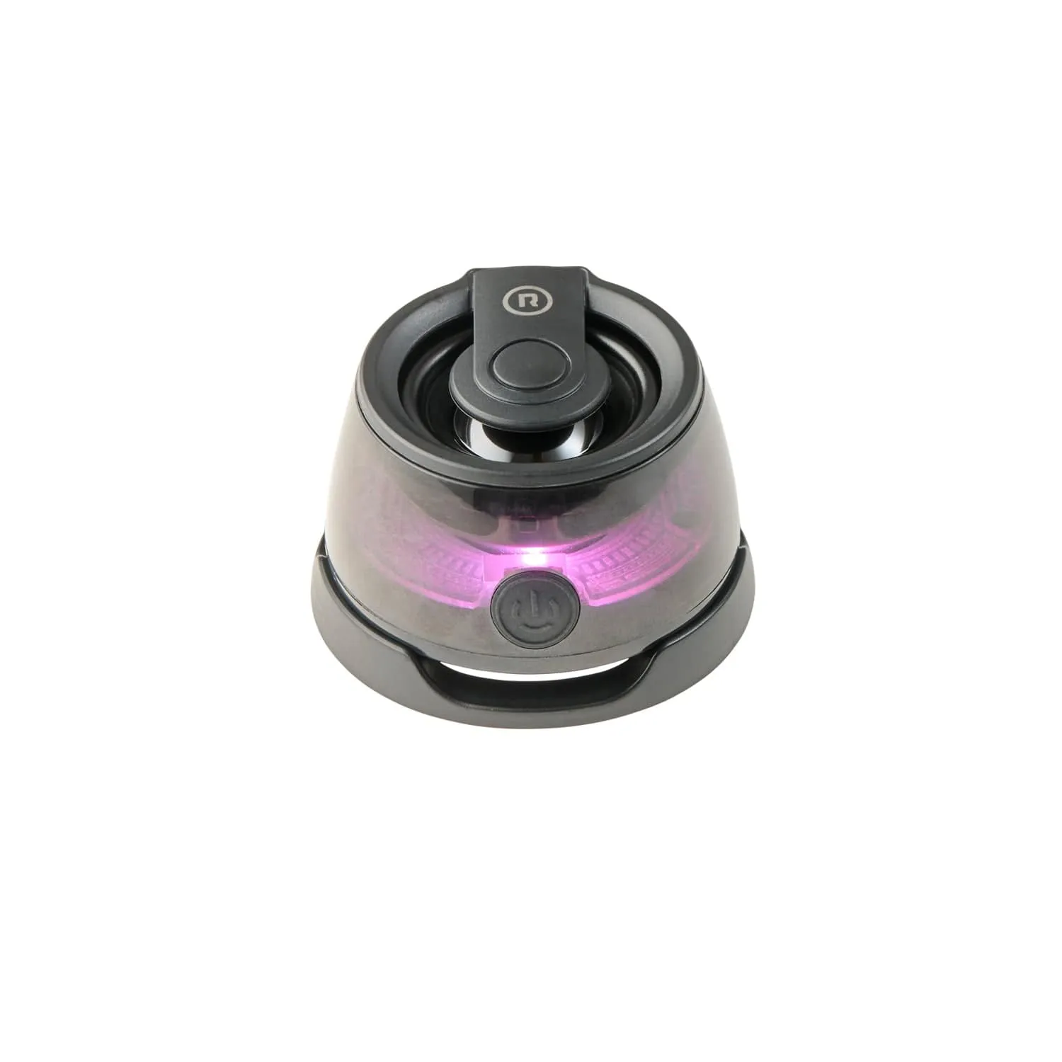 MagBeat MagSafe Speaker