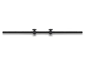 MARQ Lighting PA Light Rig | Mounting System for PA Speakers