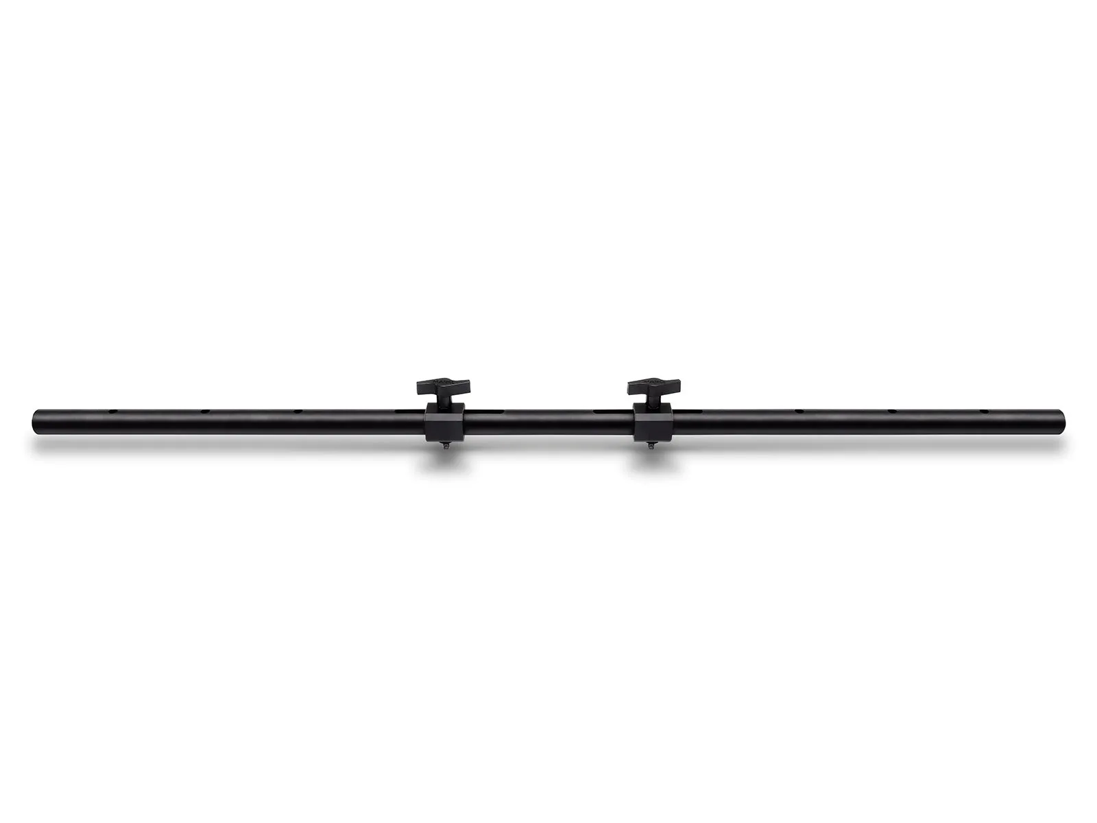 MARQ Lighting PA Light Rig | Mounting System for PA Speakers