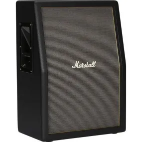 Marshall ORI212A Origin 160-watt 2x12" Vertical Extension Cabinet