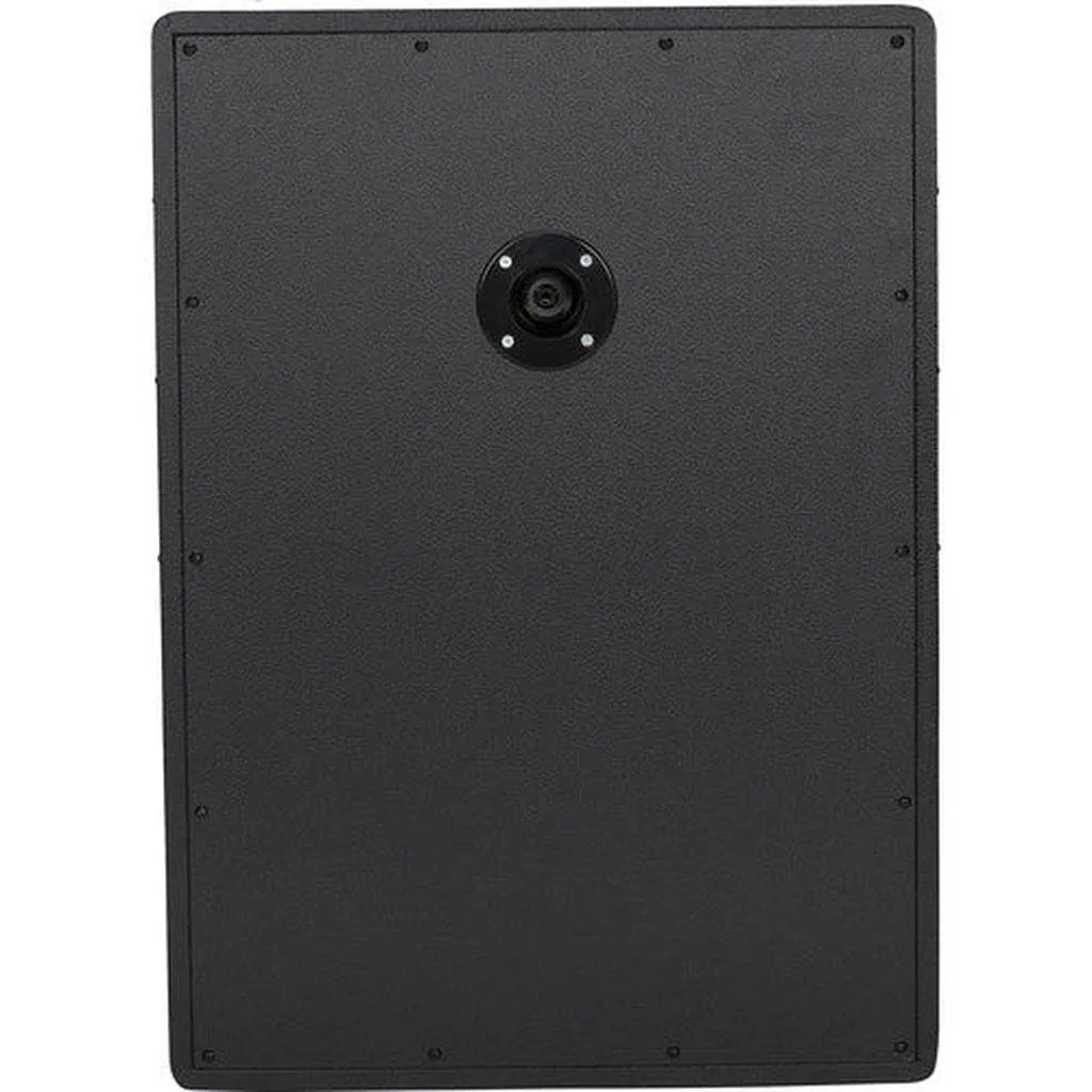 Marshall ORI212A Origin 160-watt 2x12" Vertical Extension Cabinet