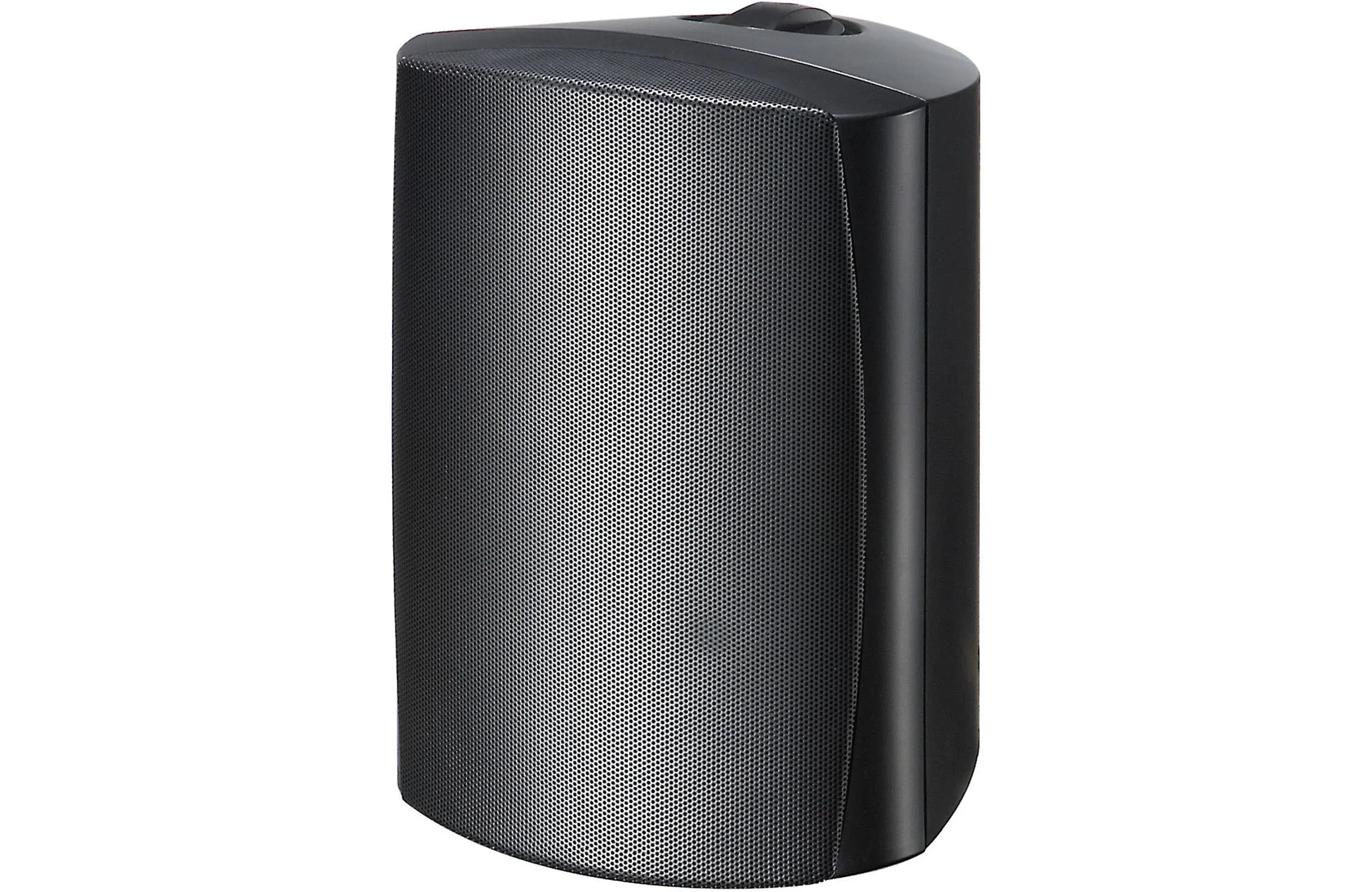 Martin Logan ML-65AW Outdoor All-Weather Speaker Open Box (Pair)