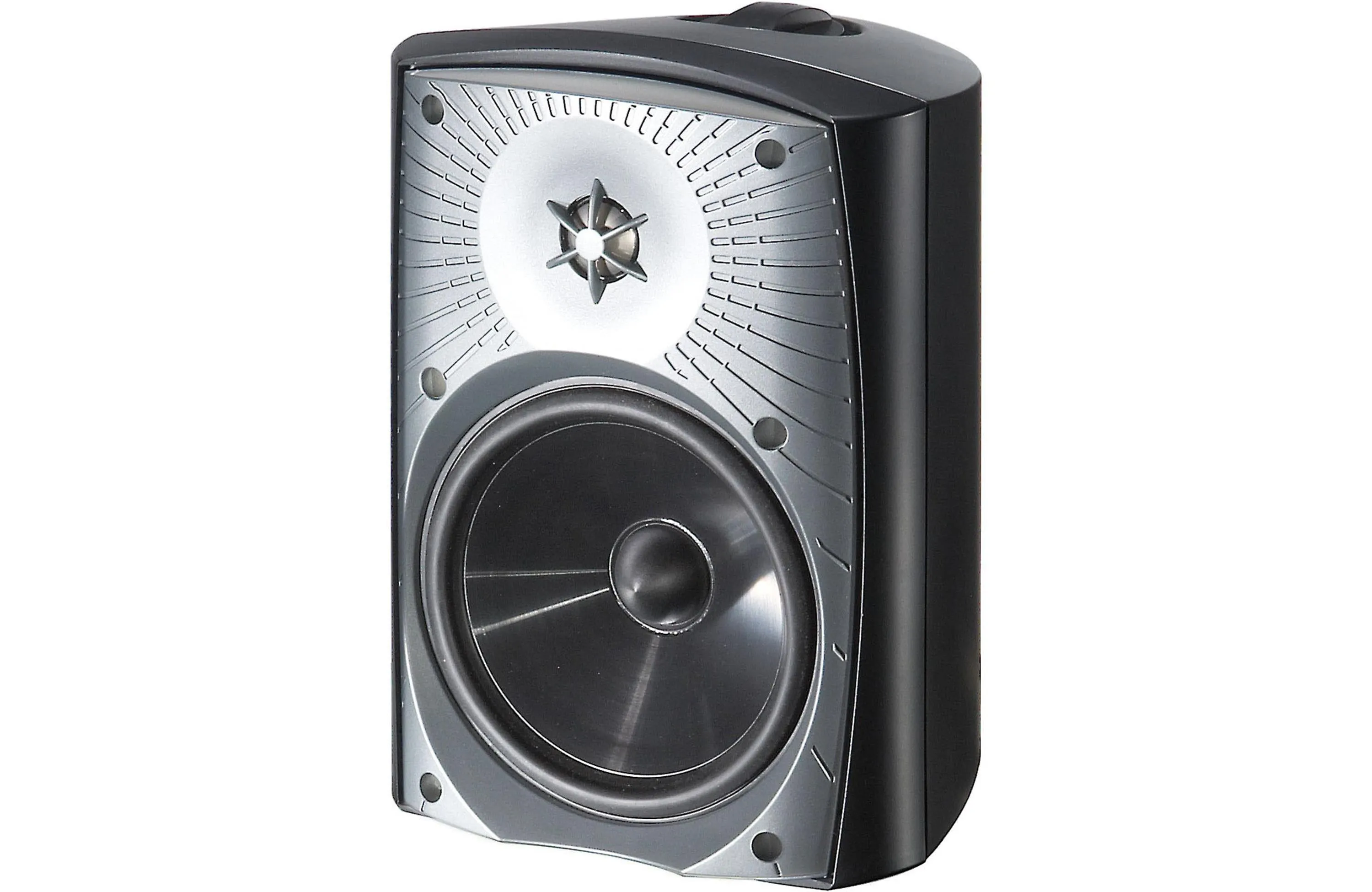Martin Logan ML-65AW Outdoor All-Weather Speaker Open Box (Pair)
