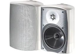 Martin Logan ML-65AW Outdoor All-Weather Speaker Open Box (Pair)