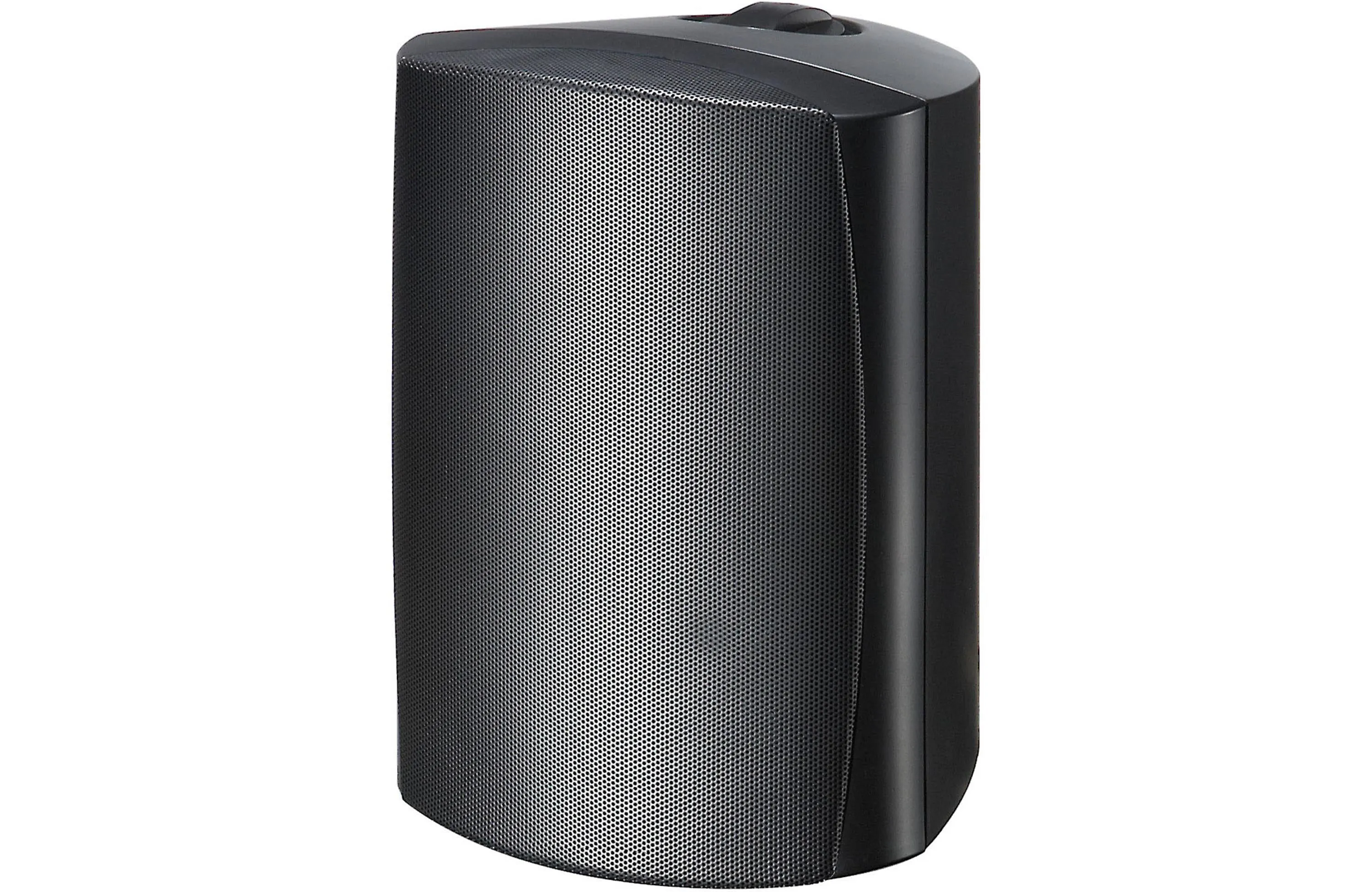 Martin Logan ML-65AW Outdoor All-Weather Speaker (Pair)