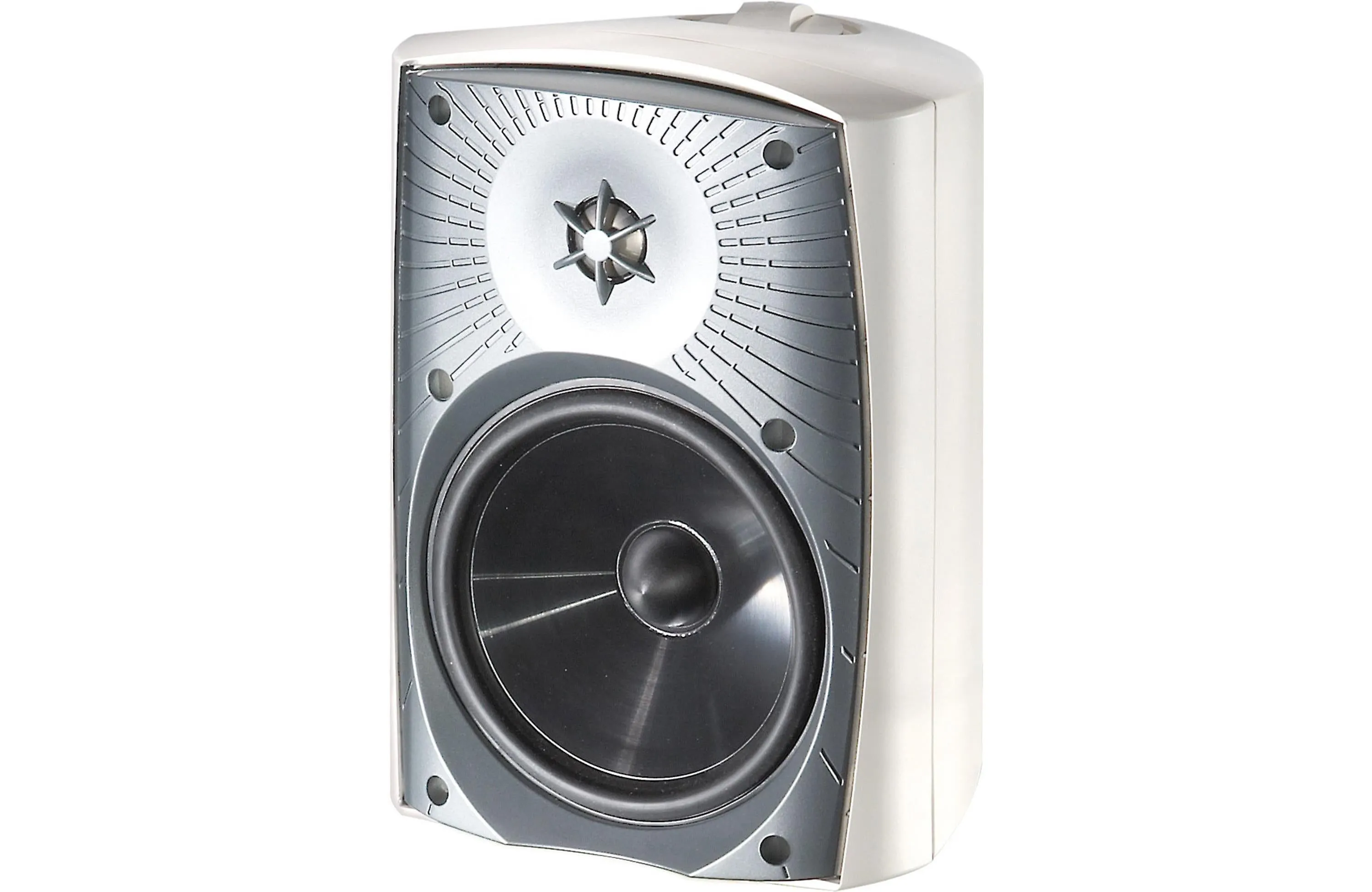 Martin Logan ML-65AW Outdoor All-Weather Speaker (Pair)