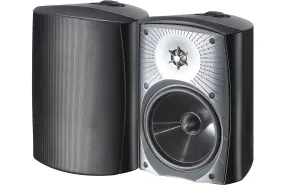 Martin Logan ML-65AW Outdoor All-Weather Speaker (Pair)