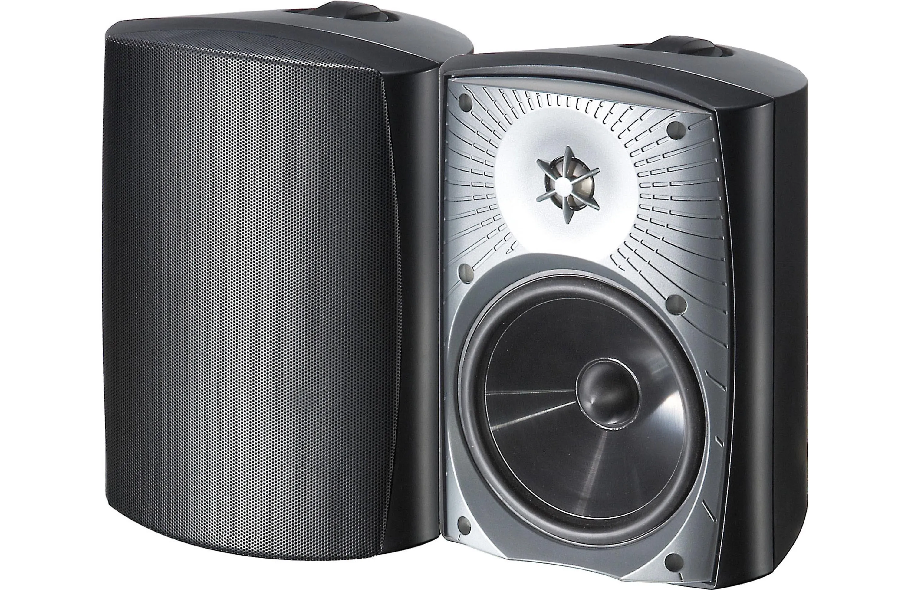 Martin Logan ML-65AW Outdoor All-Weather Speaker (Pair)