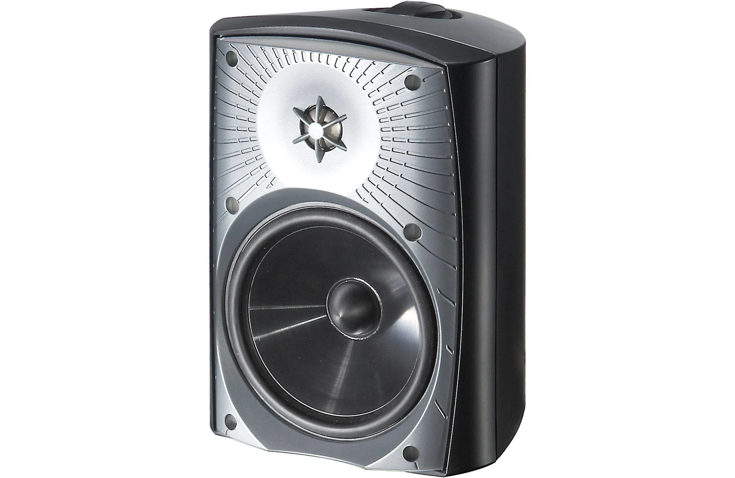 Martin Logan ML-65AW Outdoor All-Weather Speaker (Pair)