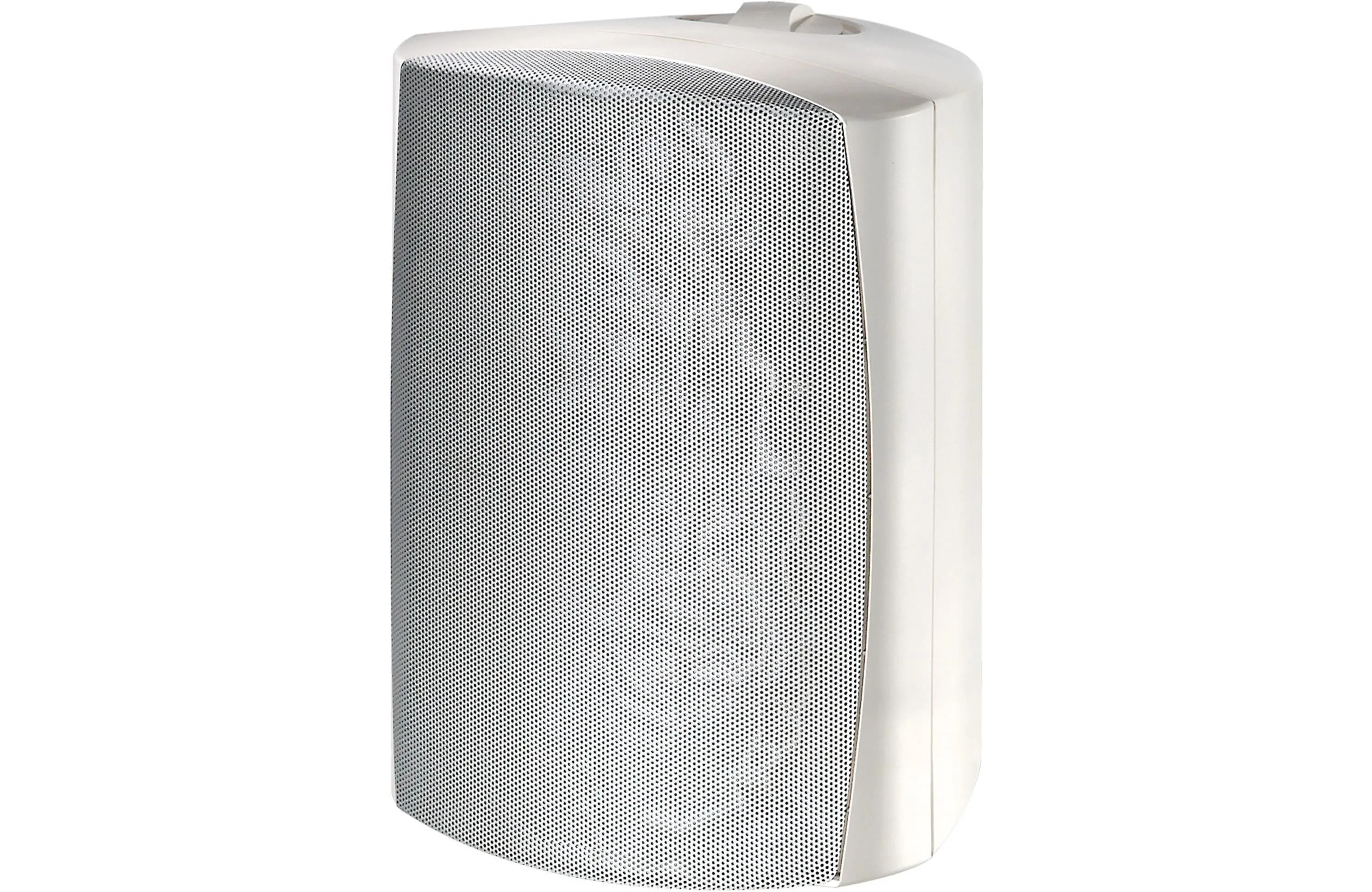 Martin Logan ML-65AW Outdoor All-Weather Speaker (Pair)