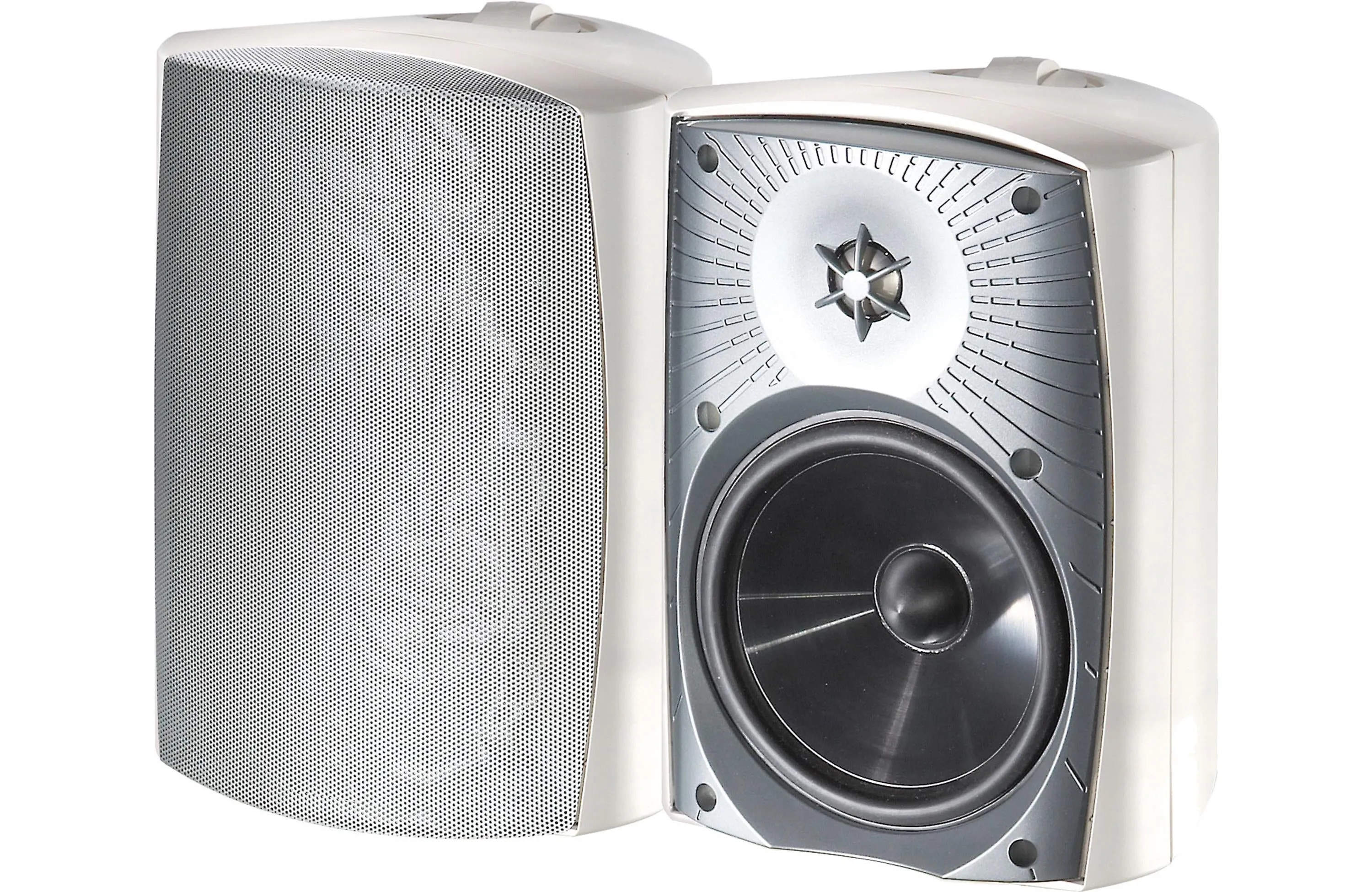 Martin Logan ML-65AW Outdoor All-Weather Speaker (Pair)