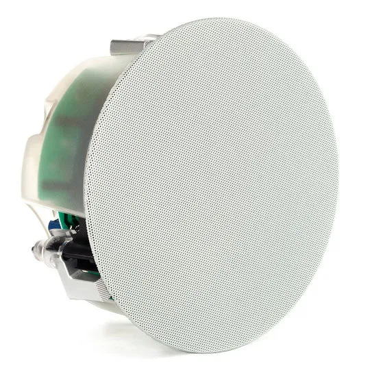 MartinLogan Helos 22 Stereo In-Ceiling Speaker