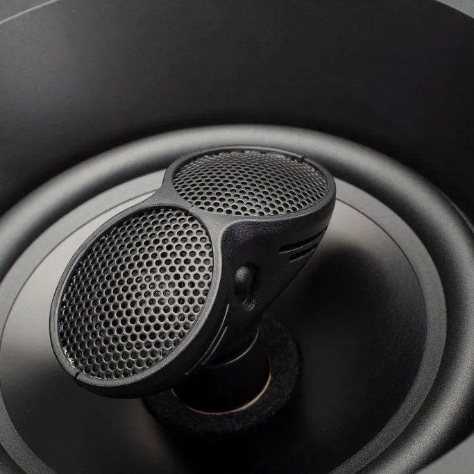 MartinLogan Helos 22 Stereo In-Ceiling Speaker