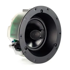 MartinLogan Helos 22 Stereo In-Ceiling Speaker