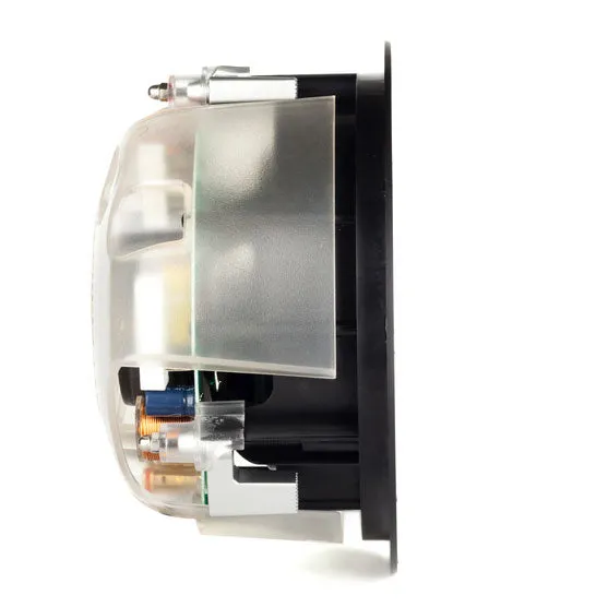MartinLogan Helos 22 Stereo In-Ceiling Speaker