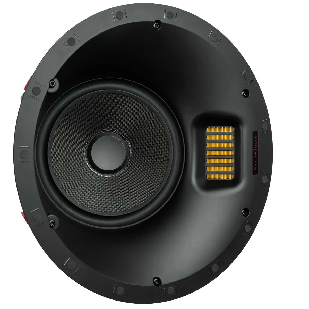 MartinLogan XTC8-HT In-Ceiling Speaker