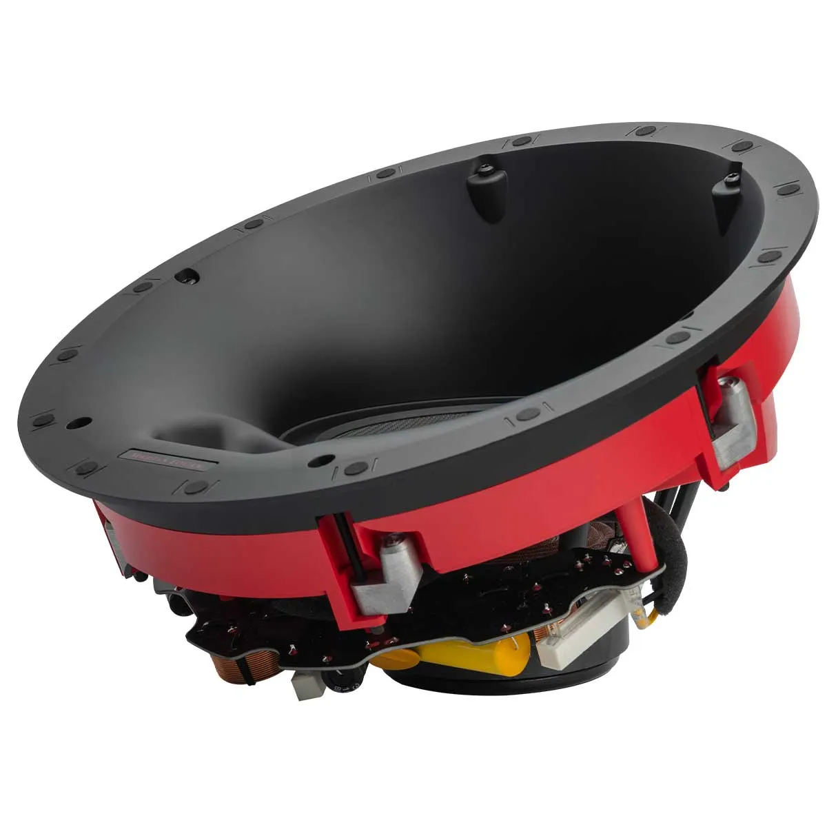MartinLogan XTC8-HT In-Ceiling Speaker
