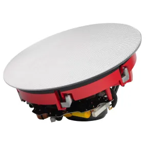 MartinLogan XTC8-HT In-Ceiling Speaker