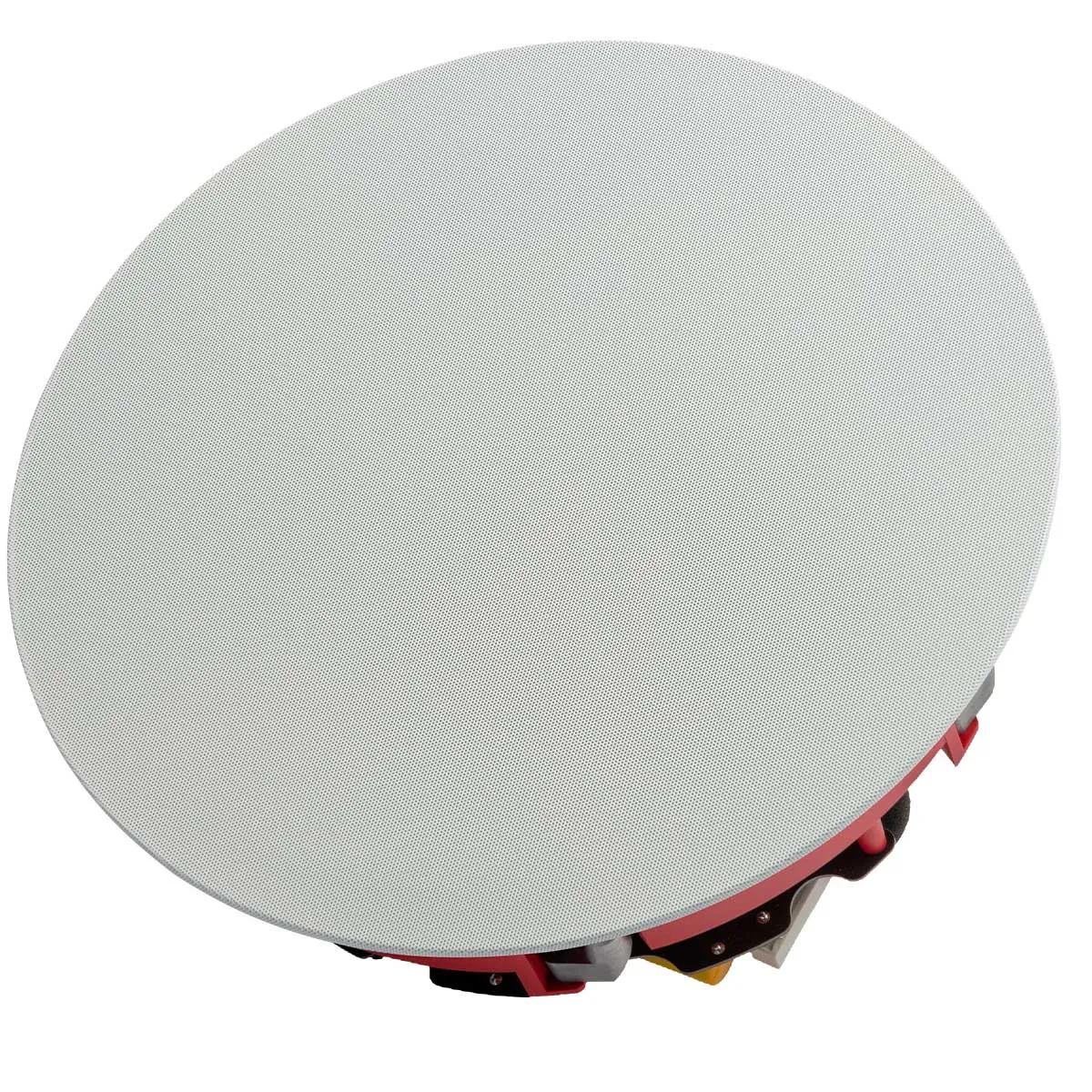 MartinLogan XTC8-HT In-Ceiling Speaker